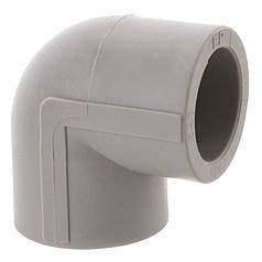 Угол 90 25x25 PPR Krakow