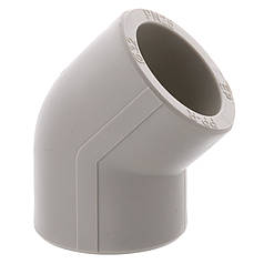 Угол 45 32x32 PPR Krakow