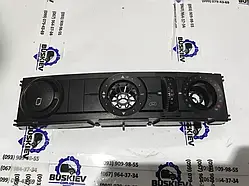 Блок керування опалювачем Mercedes Sprinter з 2006- рік A9068300485KZ