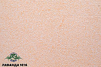 Рідкі шпалери тип ЛАВАНДА 1616 1 кг