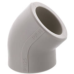 Угол 45 50x50 PPR Krakow