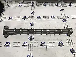 Розподіл впускний 2.2TDCi ESTAS Ford Transit з 2006-го року 6C1Q-6A270-AD BK2Q-6A270-AA