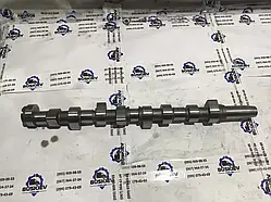 Розподіл 1.8TDCi Ford Transit Connect CS1322