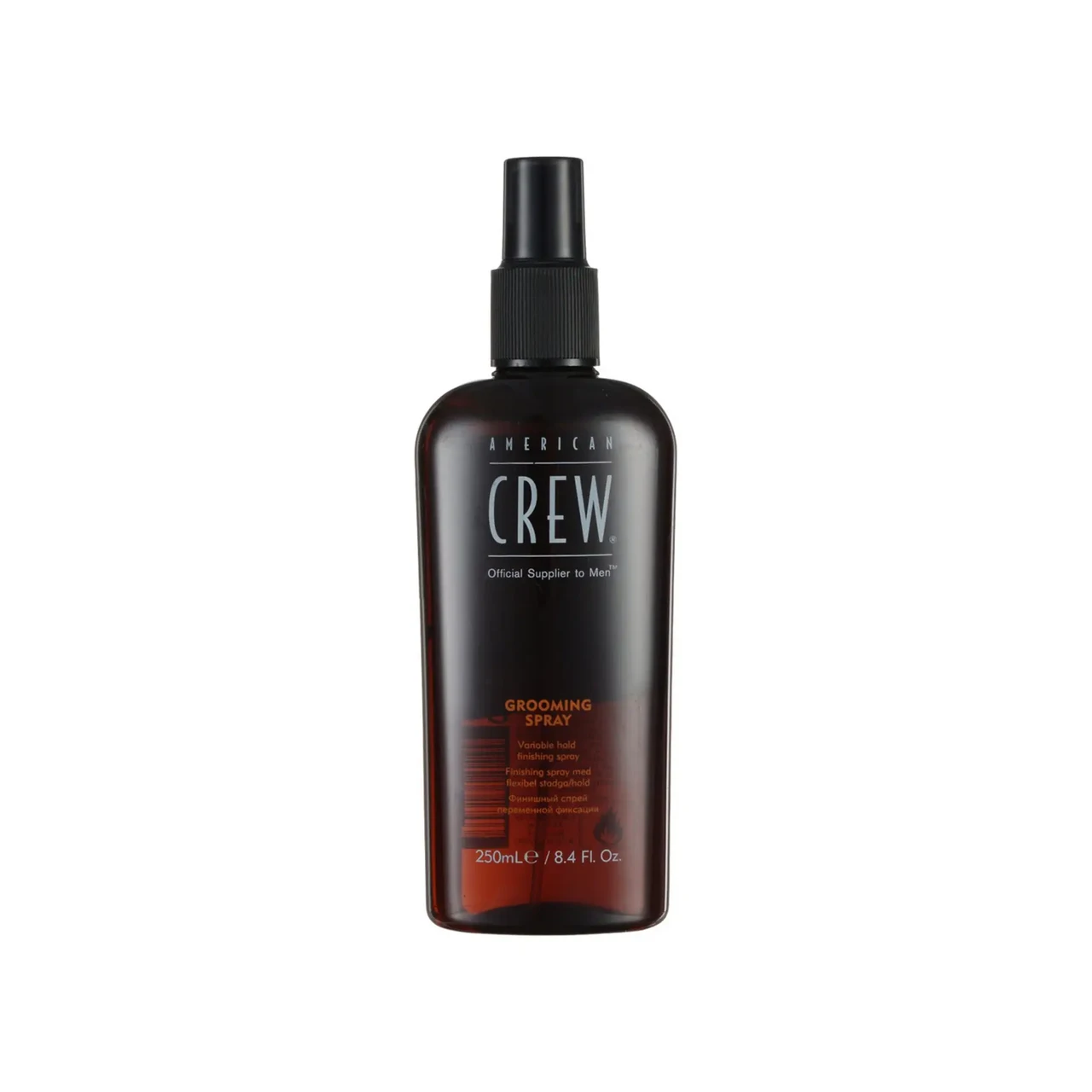 Спрей для укладання American Crew Grooming Spray 250 мл
