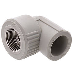 Угол 25x3/4" ВР Krakow