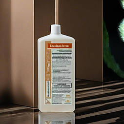 Бланідас актив 1000 мл