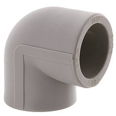 Угол 90 32x32 PPR Krakow