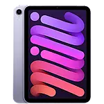 Чохли для iPad Mini 6 2021 8.3”