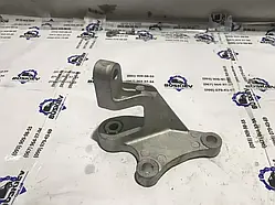 Кронштейн подушки КПП Ford Transit Connect з 2002-2013 рік 9T16-6P093-BA 11960001