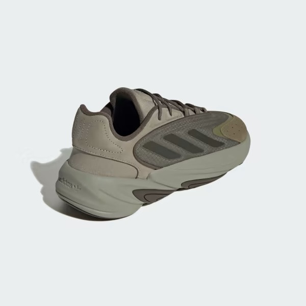 Кросівки Adidas Originals Ozelia IE2003 - фото 3 - id-p2072819972