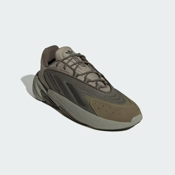 Кросівки Adidas Originals Ozelia IE2003 - фото 5 - id-p2072819972