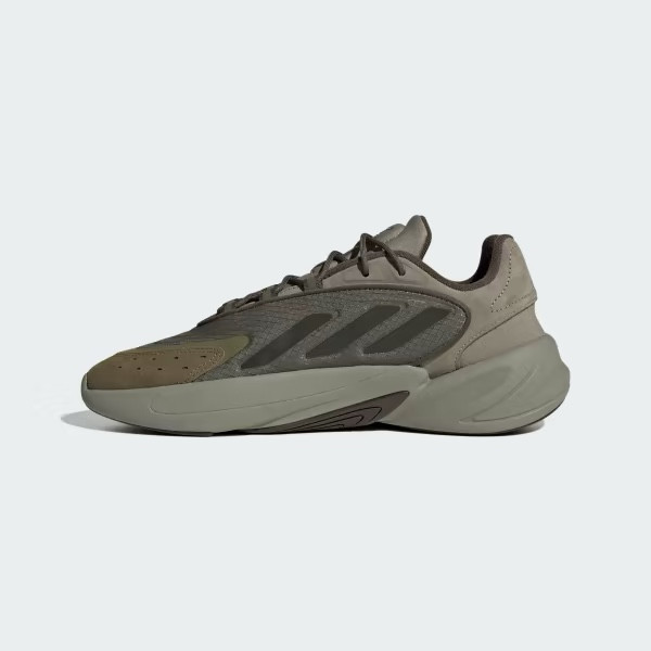 Кросівки Adidas Originals Ozelia IE2003 - фото 6 - id-p2072819972