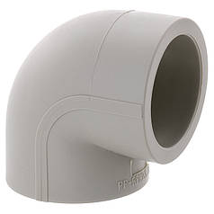 Угол 90 50x50 PPR Krakow