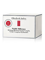 Elizabeth Arden Visible Difference Refining Moisture Cream Complex увлажняющий крем для лица 100 мл "Lv"