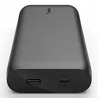 Повербанк Belkin 20000mAh 30W