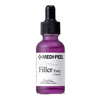 Укрепляющая сыворотка для лица Medi Peel Filler Eazy Ampoule, 30ml