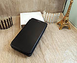 Чохол-книжка для Xiaomi Poco X5 PRO 5G Classy з візитницею підставкою чорний на ксіомі поко х5 про 5 джі, фото 2