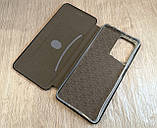 Чохол-книжка для Xiaomi Poco X5 PRO 5G Classy з візитницею підставкою чорний на ксіомі поко х5 про 5 джі, фото 6