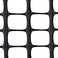 Георешітки ТENAX LBO  (Тенакс ЛБО) – двовісні (двонаправлені) жорсткі екструдовані георешітки