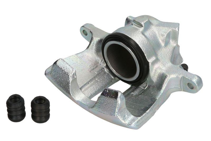 Супорт AUDI 100 C2, 100 C3, 80 B2, 80 B3, 80 B4, 90 B2, 90 B3, COUPE B2 (Китай/Тайвань). 357615124A, фото 1