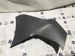 Клик бампера задній правий Ford Transit Connect з 2013- року, DT11-17926-BE, (вартість залежить від стану)