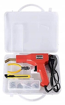 Паяльник імпульсний для пластику, бамперів Anytech pl H50, 50 Вт, 750 °C, 150 см, фото 2