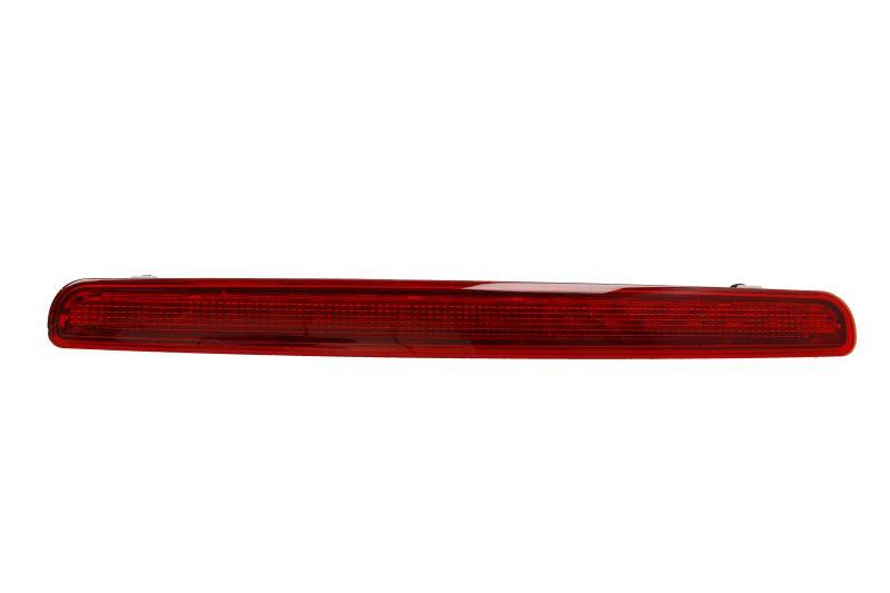 Ліхтар (стоп-сигнал) LED VW TRANSPORTER 04.03-04.15. 5402-01-039-200P