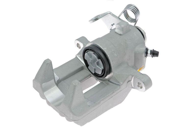 Супорт AUDI 50, A2, A4 B6, A7 (Китай/Тайвань). 6Q0615423A, фото 1