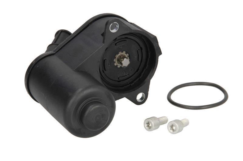 Привід гальмівного супорта AUDI 50 (Китай/Тайвань). 4F0998281, фото 1