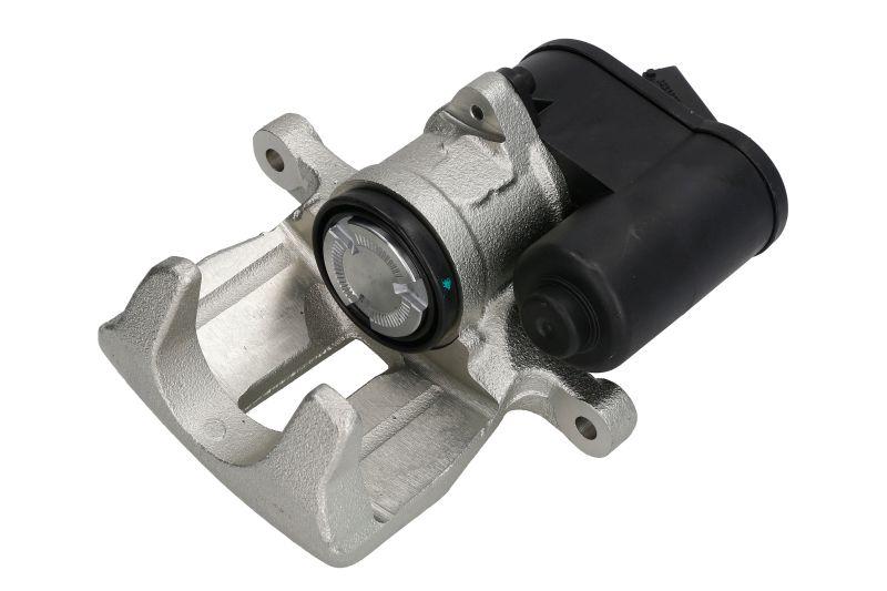 Супорт AUDI 50, A4 B6, A7, Q3 (Китай/Тайвань). 5N0615404, фото 1