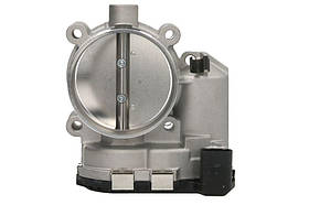 Дросель AUDI A4 B5 (Китай/Тайвань). 079133062C