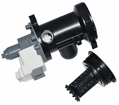 Насос для пральної машини LG 5859EN1004B Hanyu 30W