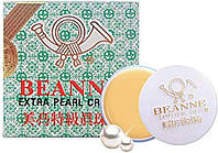Крем Beanne extra pearl от пигментных пятен и веснушек 45 г "Lv"