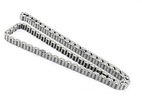 Ланцюг ГРМ AUDI A1 (Китай/Тайвань). 06K109158BR