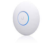 Точка доступу Ubiquiti UniFi nanoHD UAP-NANOHD (AC2033, 1xGE, 3dBi)