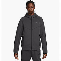 Кофта Nike Tech Fleece Windrunner HOODIE FB7921-060