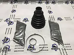 Пильовик шруса передньої півосьви Ford Transit з 2000-2006 рік 24070