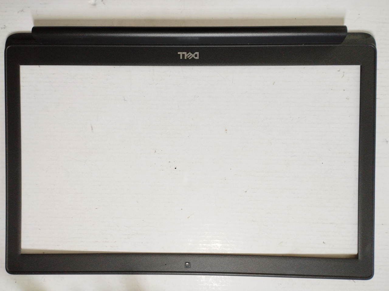 Dell Latitude E3500 3500 Корпус B (рамка матриці) 0KPH5P, 460.0FY08.0012 б/у