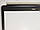 Dell Latitude E3500 3500 Корпус B (рамка матриці) 0KPH5P, 460.0FY08.0012 б/у, фото 7