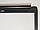 Dell Latitude E3500 3500 Корпус B (рамка матриці) 0KPH5P, 460.0FY08.0012 б/у, фото 8