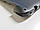 Dell Latitude E3500 3500 Корпус D (нижня частина корпусу) 0H3C81,460.0FY05.006 б/в, фото 4