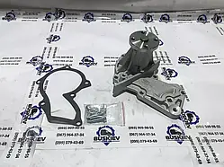 Помпа Насос системи охолодження Ford Focus WPQ0277 352316170277