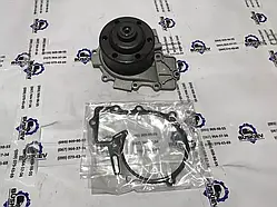 Помпа Насос системи охолодження Mercedes Vito з 2010-го року CP5604