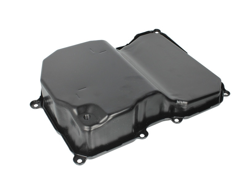 Піддон КПП AUDI A3, SEAT LEON, TOLEDO III, VW GOLF V, GOLF VI, JETTA III, JETTA IV, NEW BEETLE, PASSAT, TOURAN, фото 1