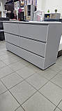 Комод Модерн КМ-5, фото 7