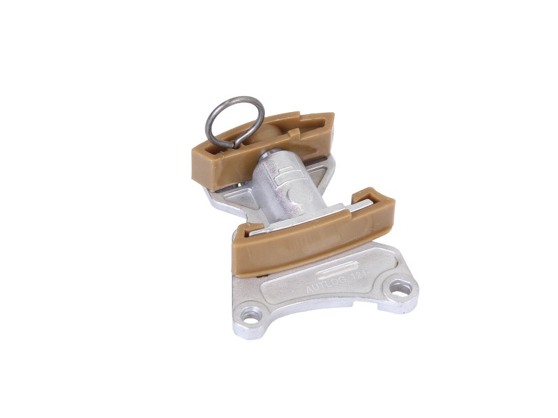Направляюча планка AUDI A1, A3, A4 B6, A4 B7, A6 C6, TT (Китай/Тайвань). 06F109217A