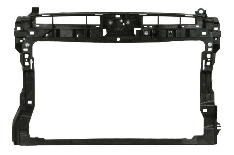 Панель передня VW JETTA V USA 01.2018- (Китай/Тайвань). 17A805588E, фото 1