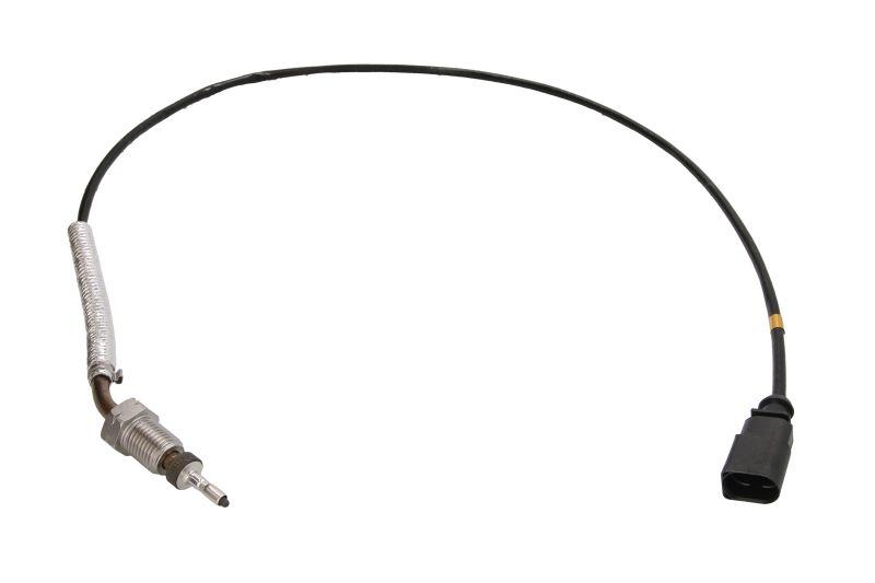 Датчик температури AUDI A1, A3, A4 B8, Q3, TT (Китай/Тайвань). 03L906088, фото 1