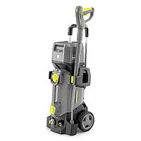 Апарат високого тиску Karcher HD 4/11 C Bp (1.520-928.0)