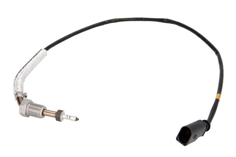 Датчик температури AUDI A1, A3, Q2, Q3 (Китай/Тайвань). 04L906088AR, фото 1